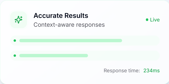 AI_Accuracy_Test