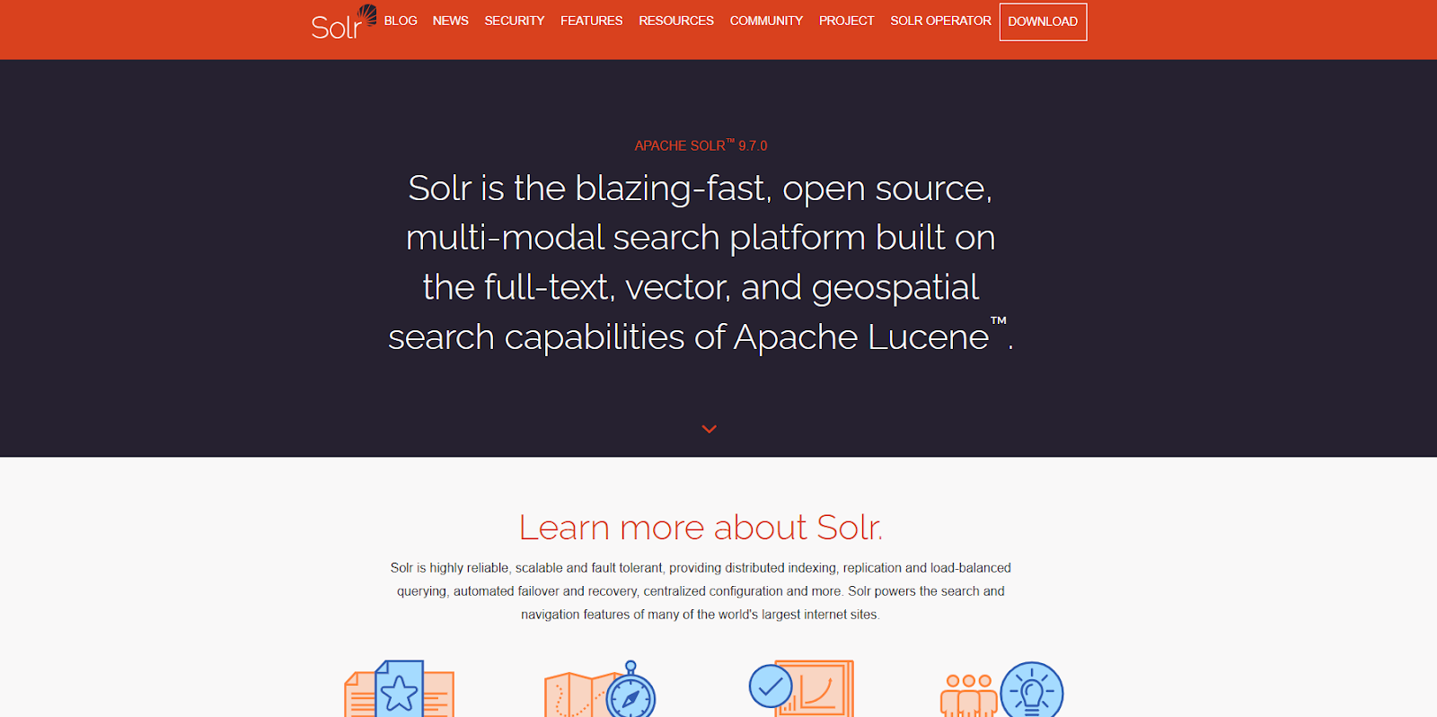 Apache_Solr