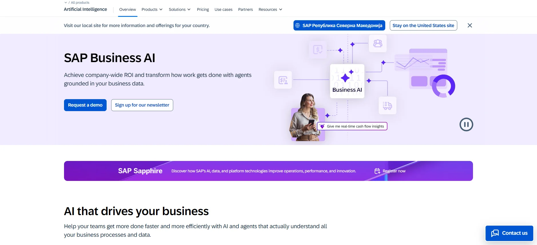 Image Source: sap.com