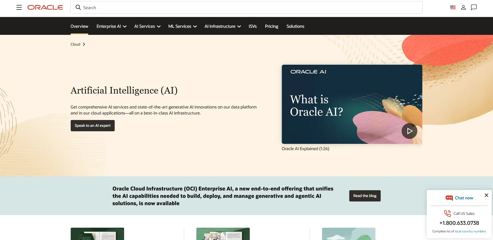 Image Source: oracle.com