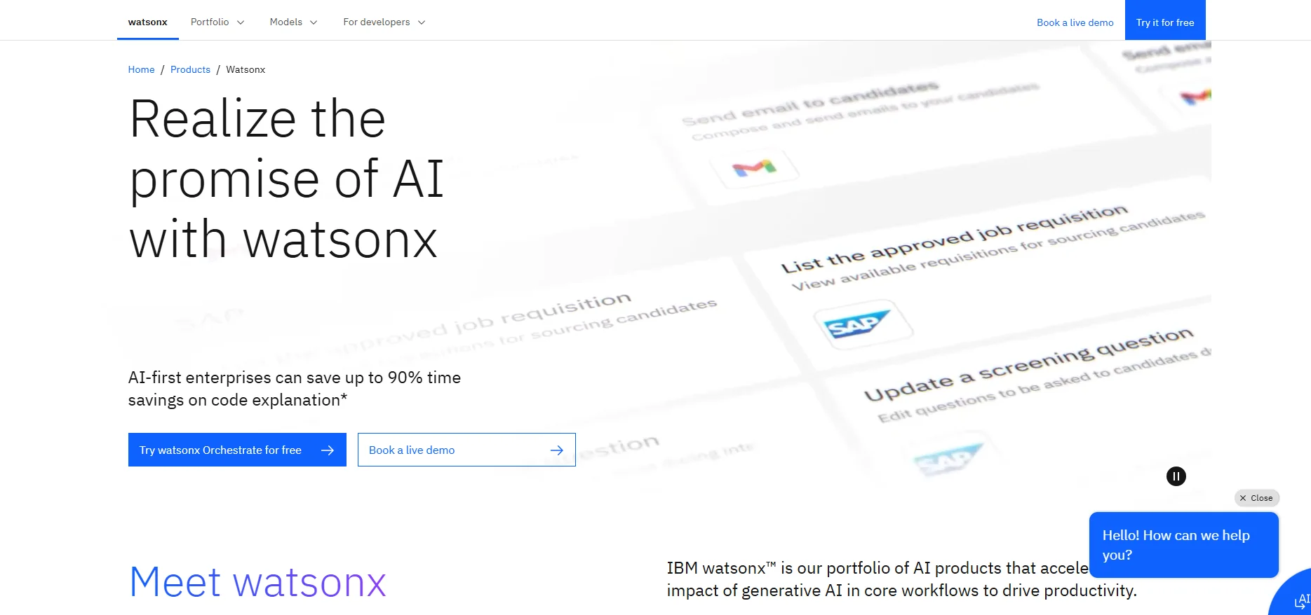 Image Source: ibm.com