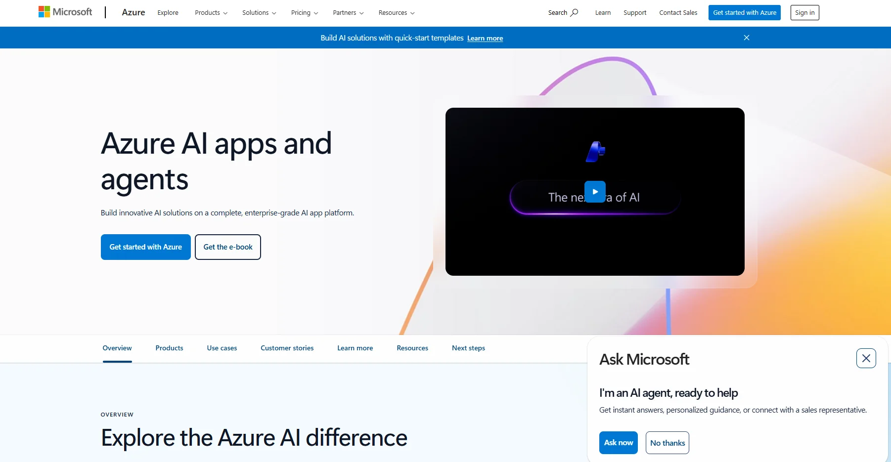 Image Source: azure.microsoft.com