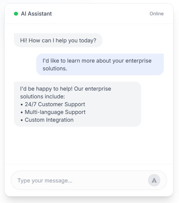 AI_Chatbot_internal_assistant_8