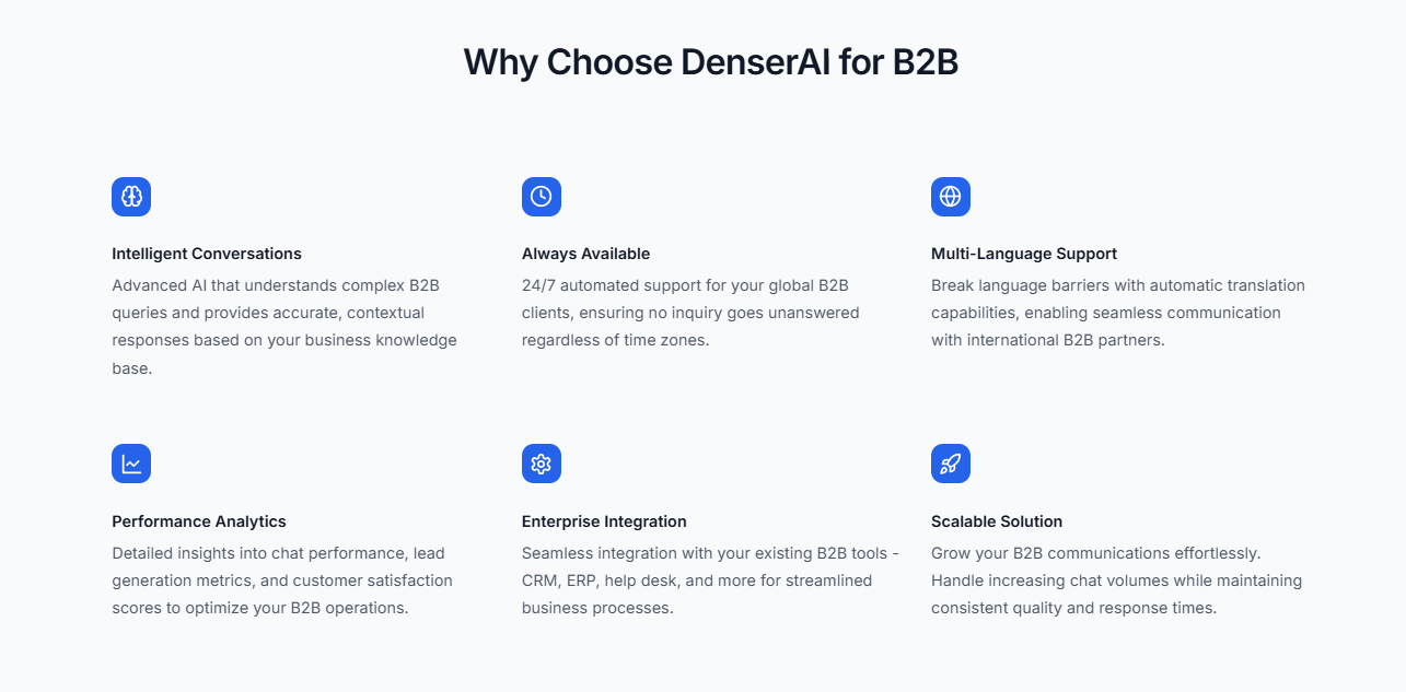 Denser_AI_B2B_Benefits_9