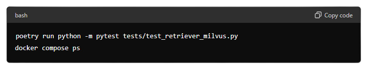 Retriever_Code