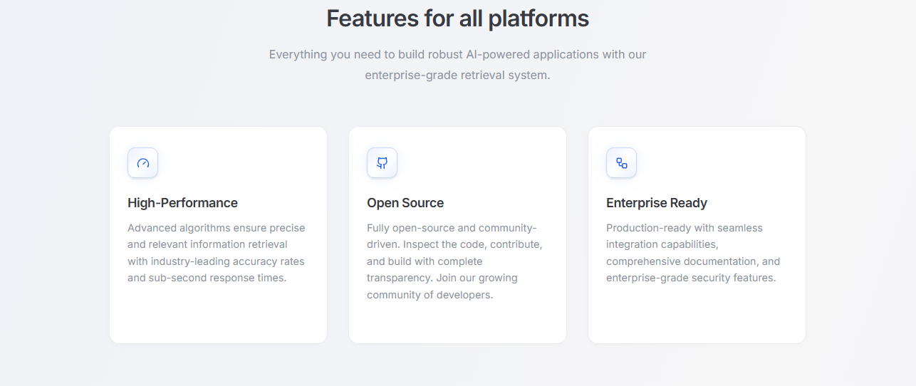 Denser_AI_Features_6