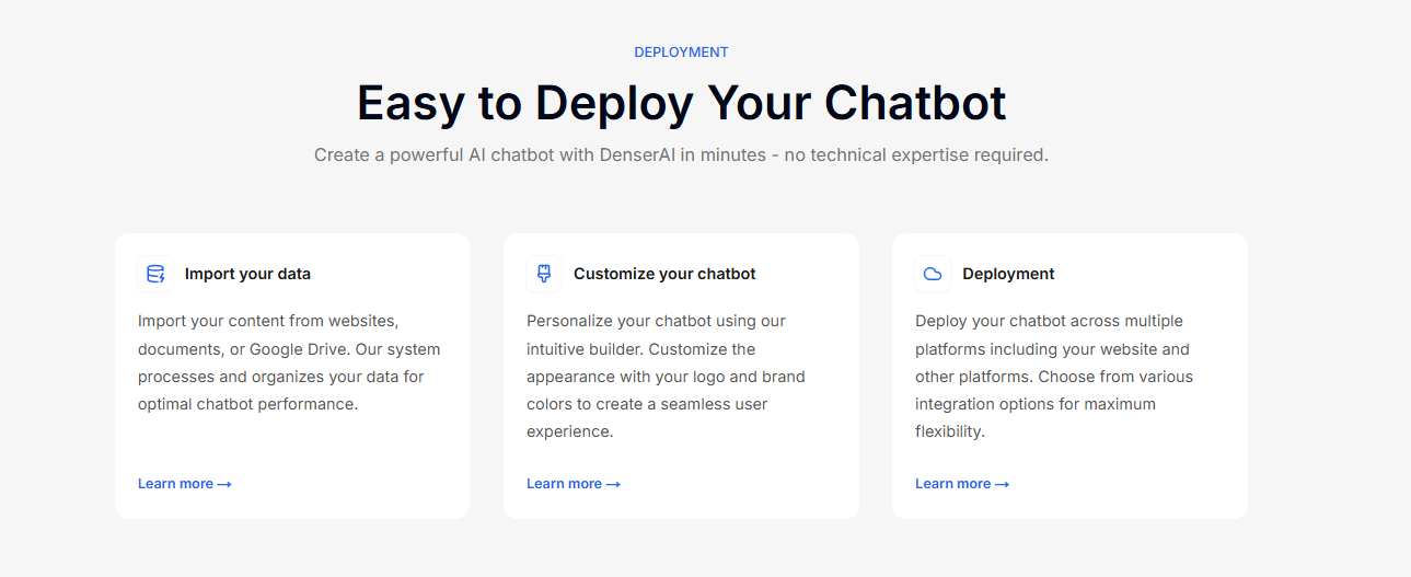 Deploy_AI_Chatbot