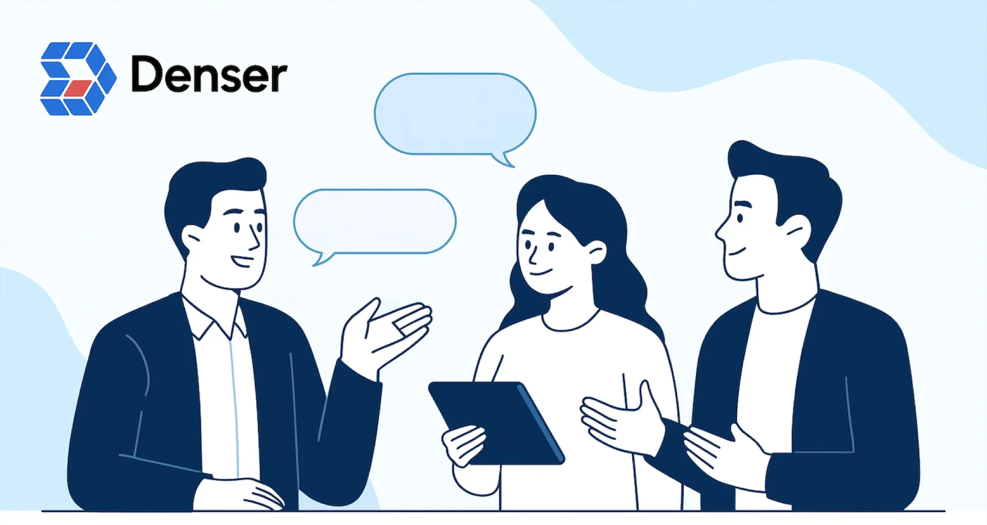 Business_communication_2