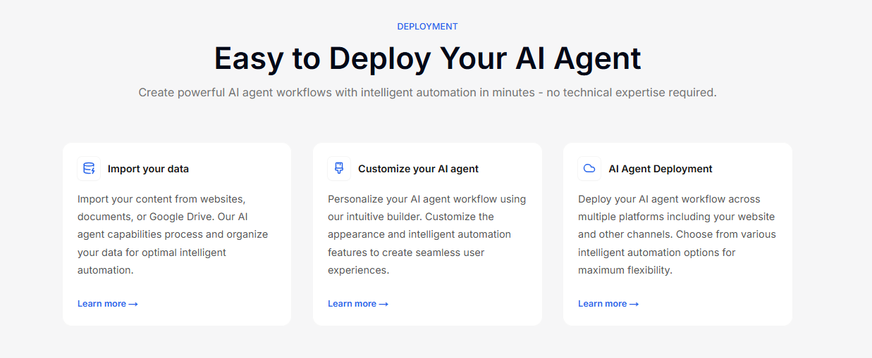 Deploy_AI_Agents_6