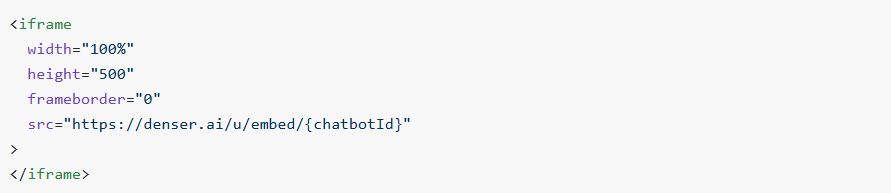 Embed_code_ai_chatbot_4