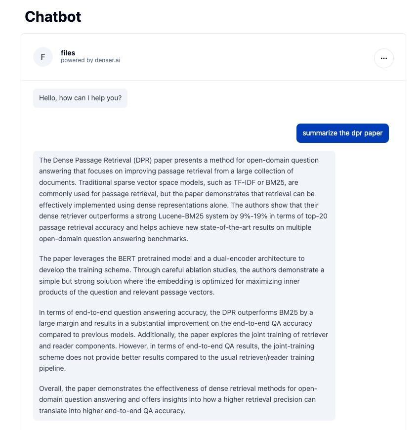 Knowledge_base_chatbot