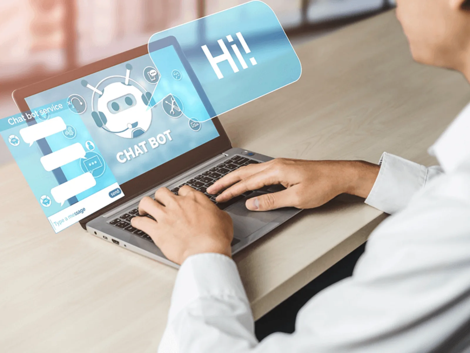 HR knowledge management — 5 AI tools to automate employee FAQ overview