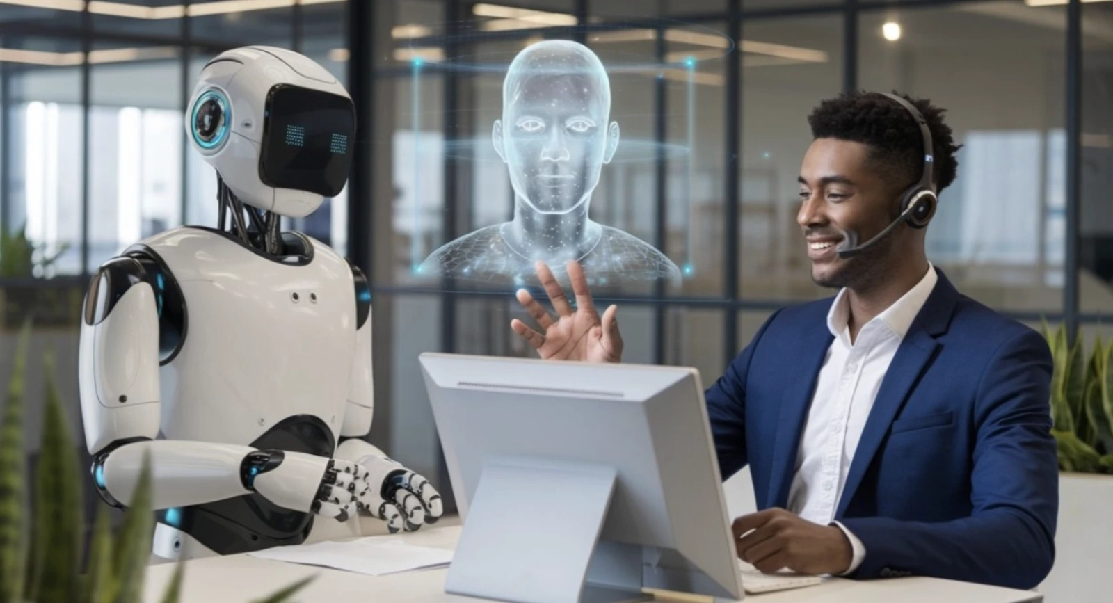 AI chatbot accuracy guide cover — RAG, citations, and knowledge base improvements