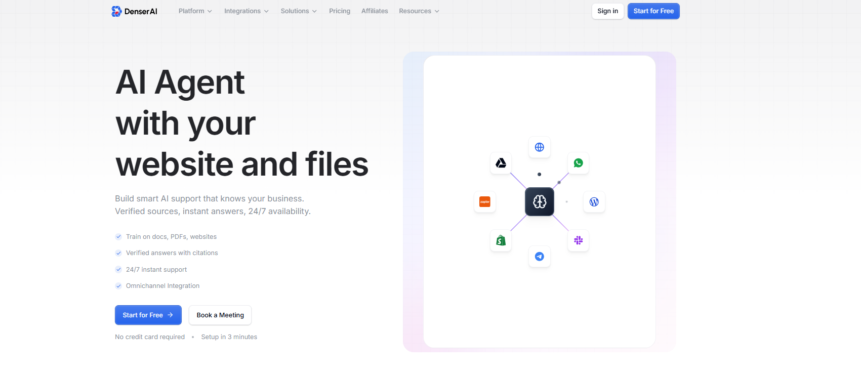 AI_Agents_For_Website_and_Files_3