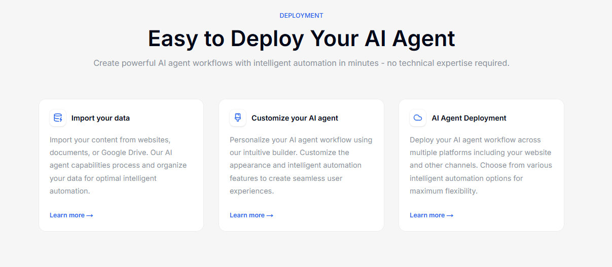 Deploy_AI_Agents_5
