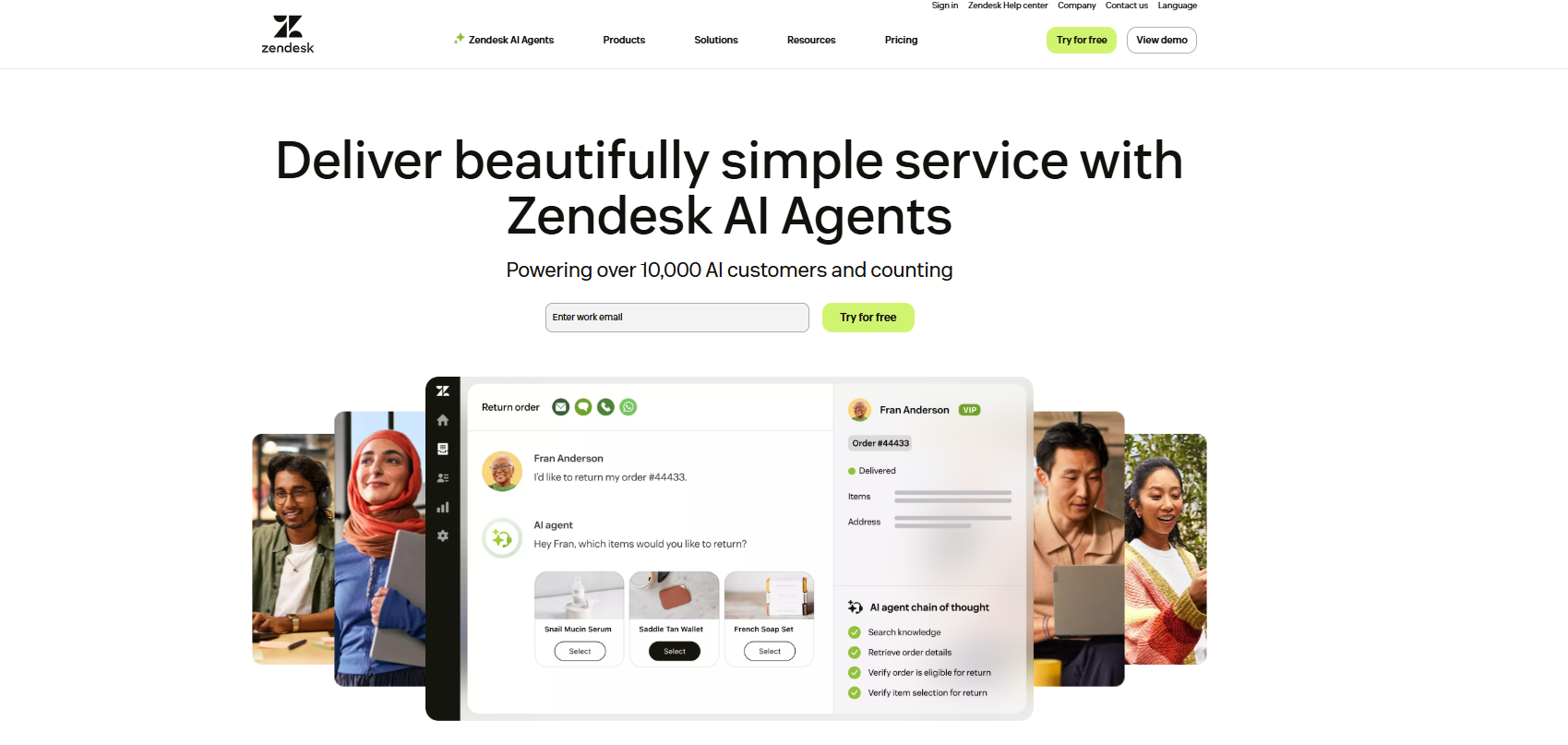 Zendesk_2