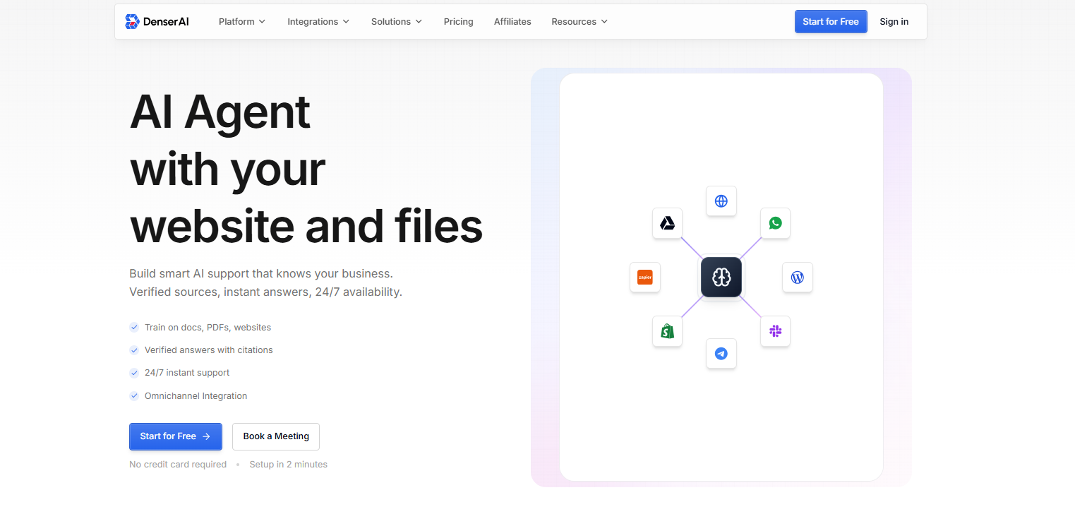 AI_Agent_for_website_and_files_2
