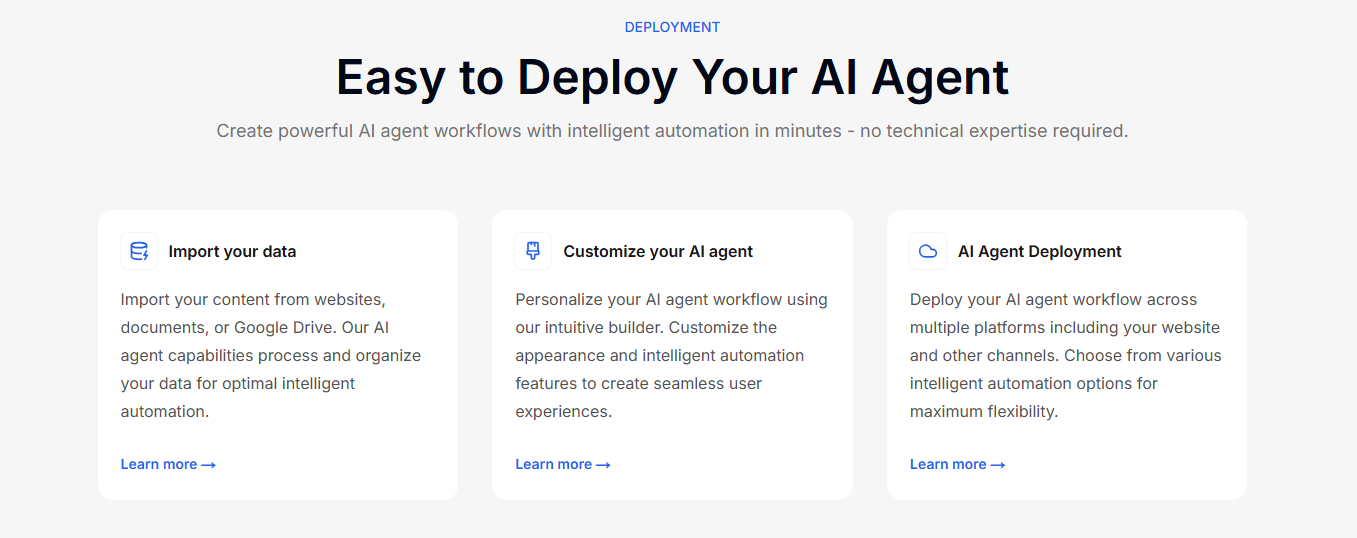 Deploy_AI_agents