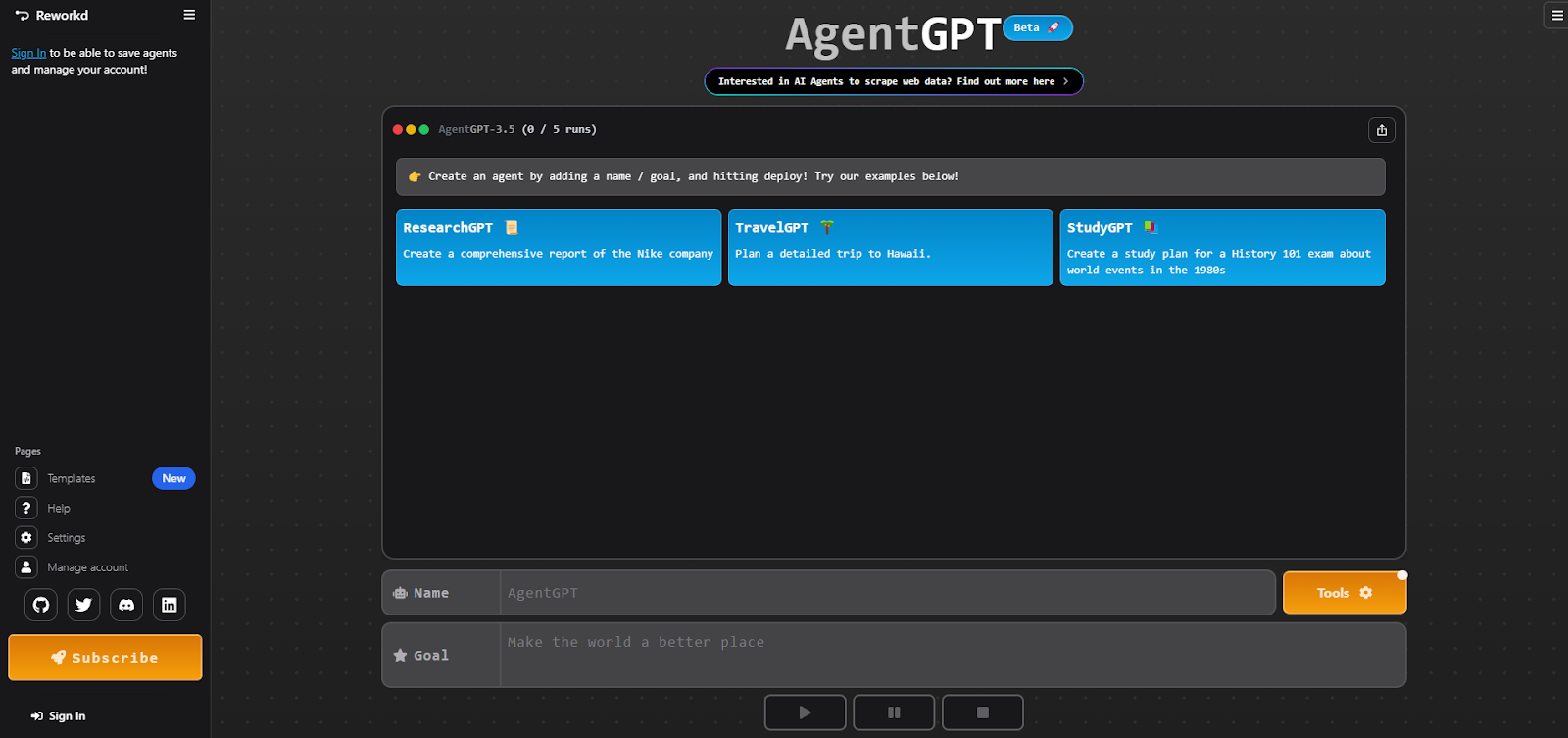 Agent_GPT_7