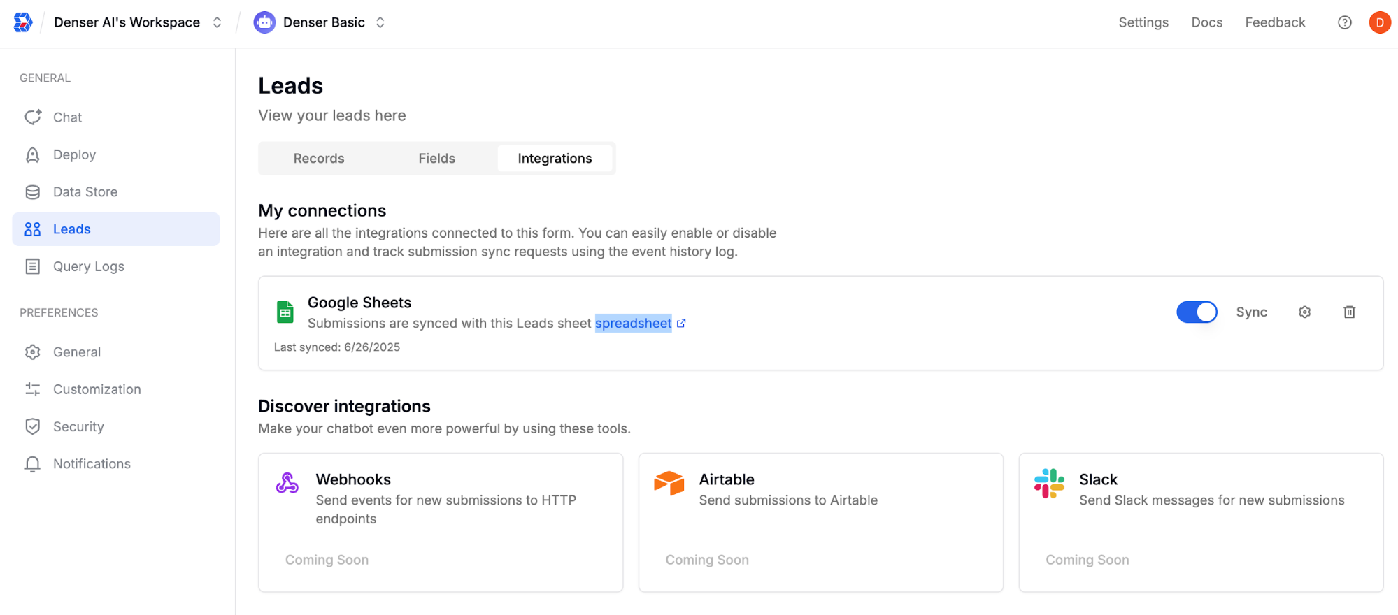 AI_Chatbot_leads_collection_software_3