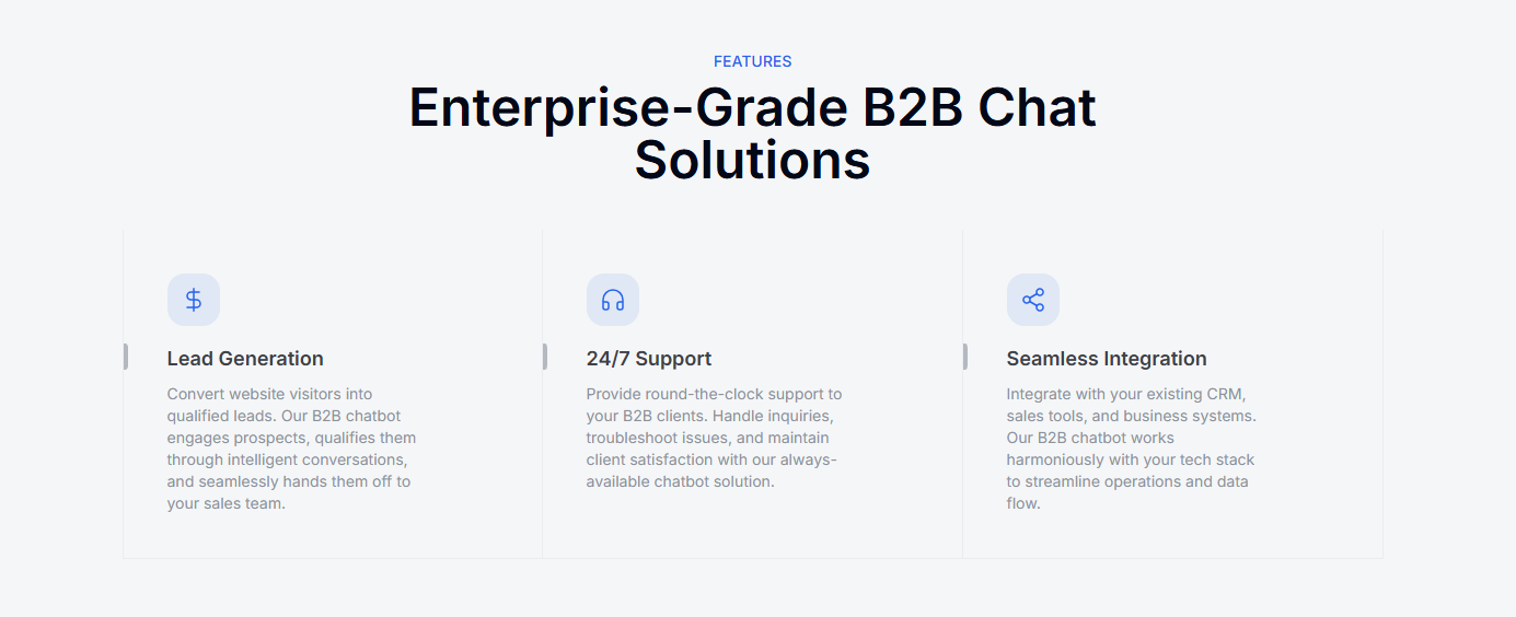 Enterprise_B2B_chatbot_solutions_4
