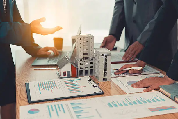 How Property Managers Can Search 50+ Leases in Minutes (Without Spreadsheets)