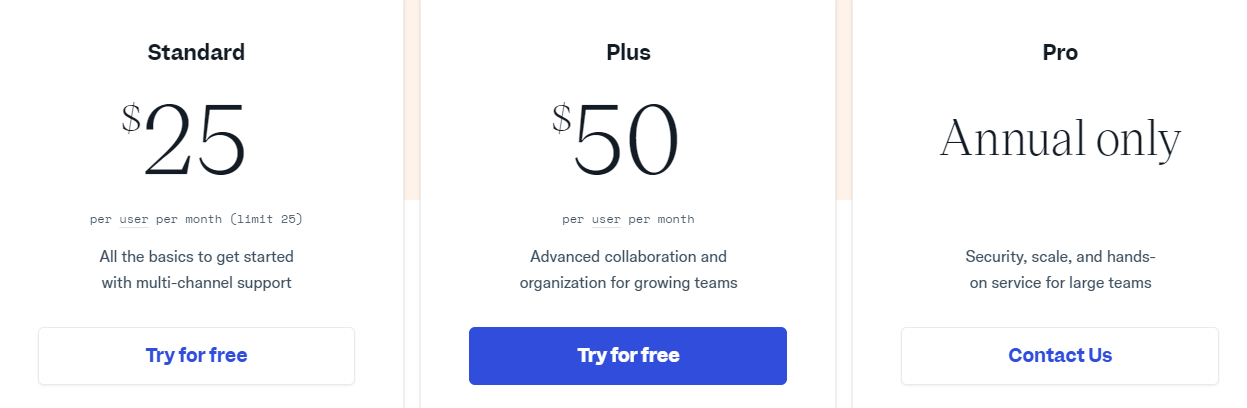 Helpscout_pricing