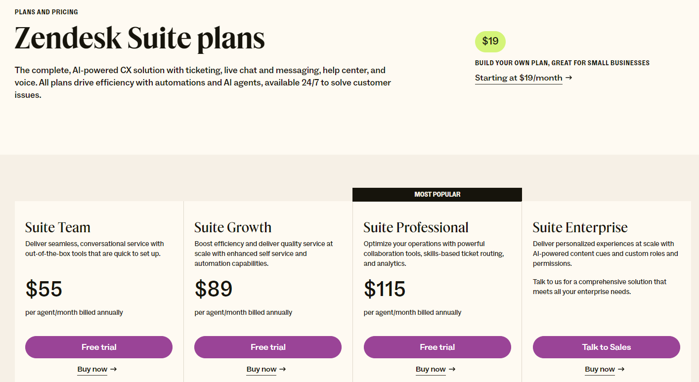 Zendesk_pricing