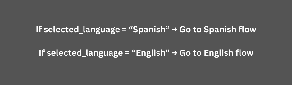 Chatbot_language_selection_workflow_3