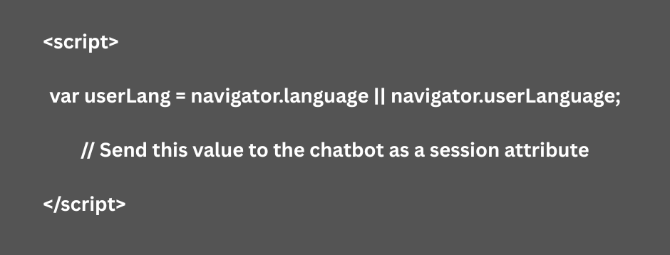 Chatbot_language_selection_workflow_5