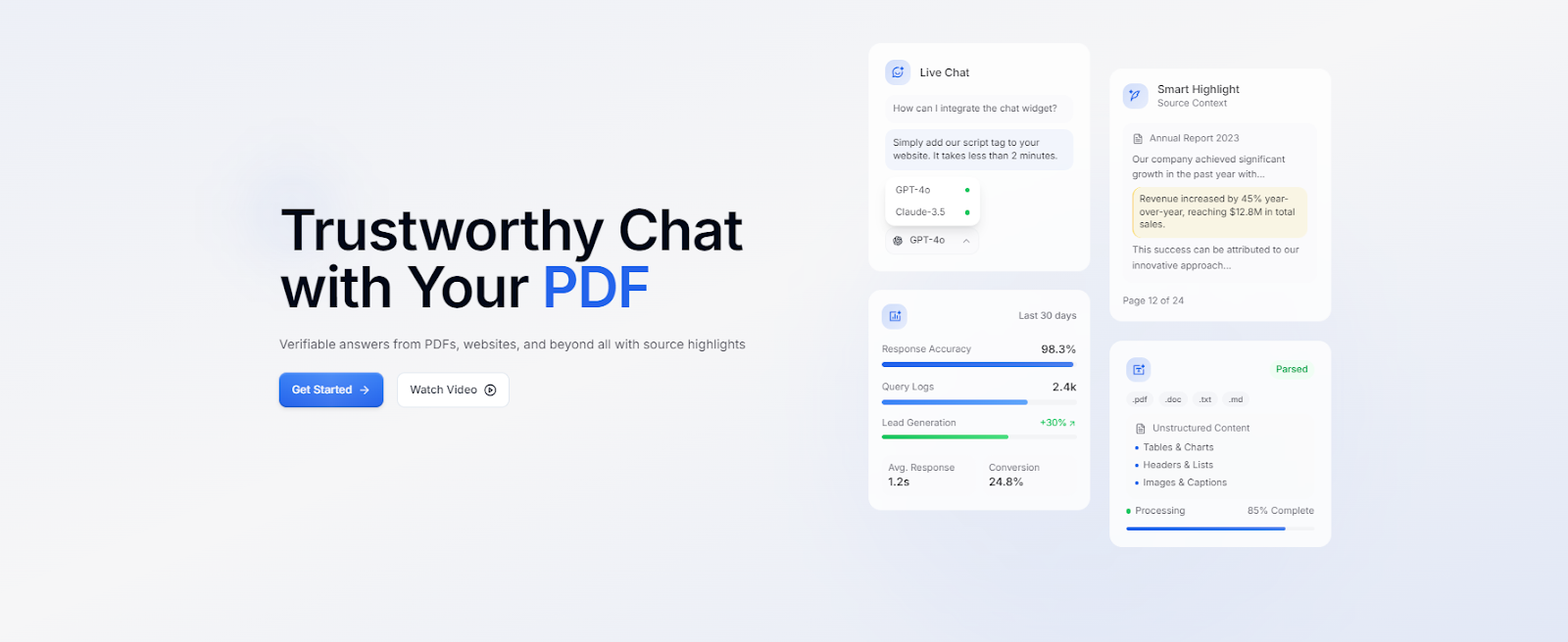 Chat_With_PDF_AI