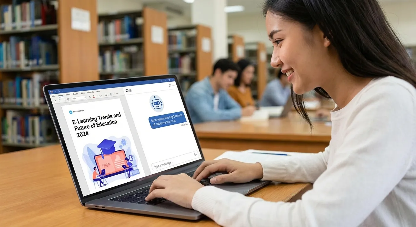 AI_PDF_Chat_Education
