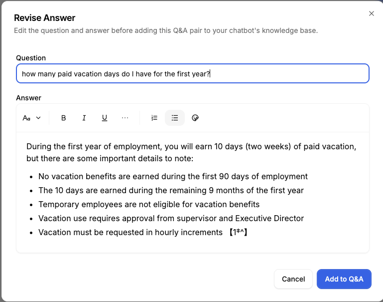 revise_chat_response
