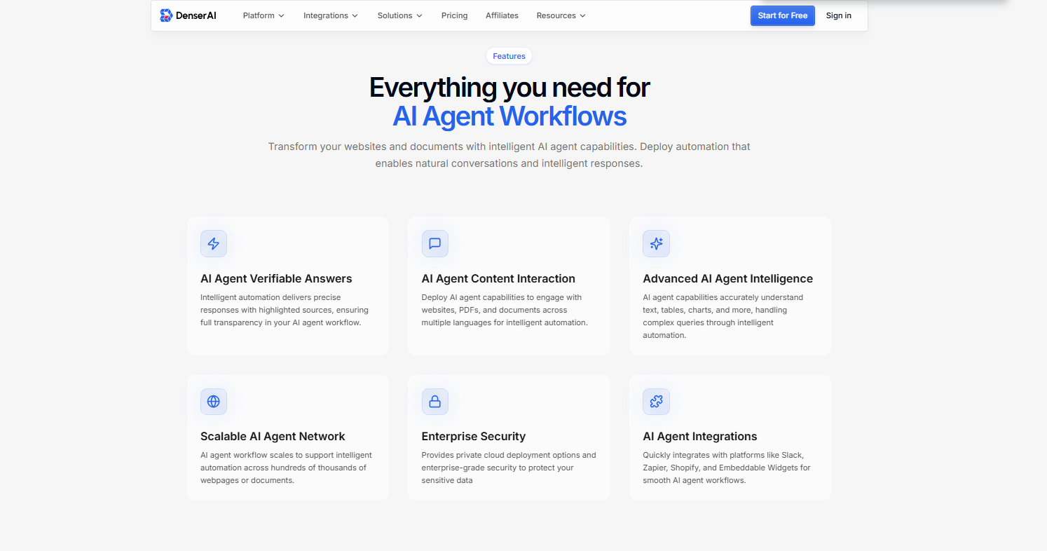 AI_Agent_Workflows_6