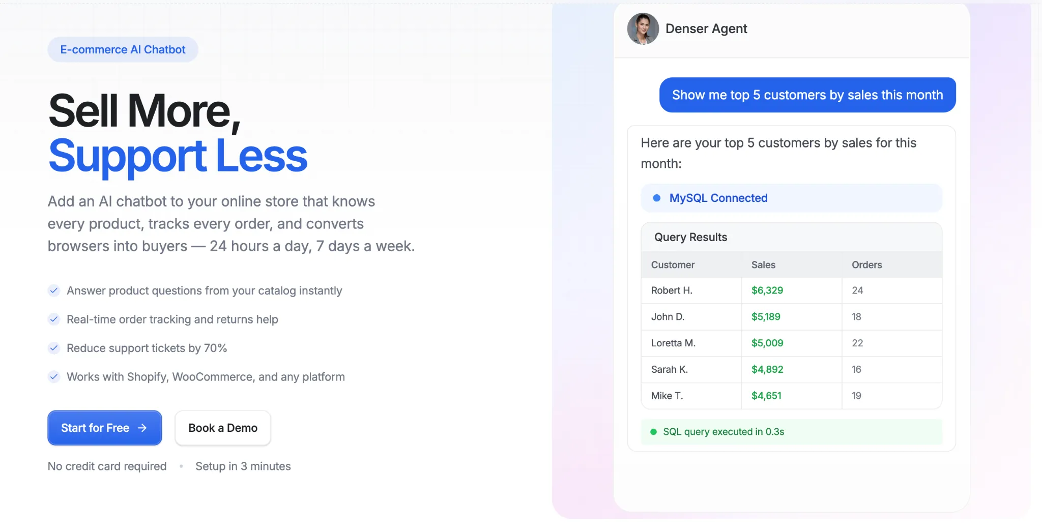 Real-time inventory sync illustration