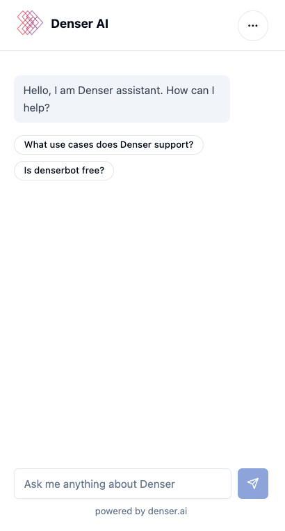 Denser_ai