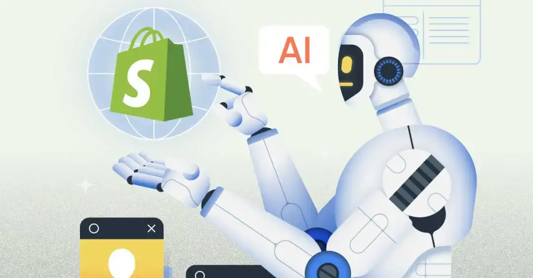 Shopify AI Chatbot Best Practices: Optimize Performance After Setup (2026)