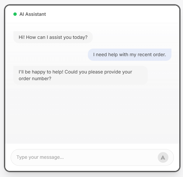 AI_Assistant_example_11
