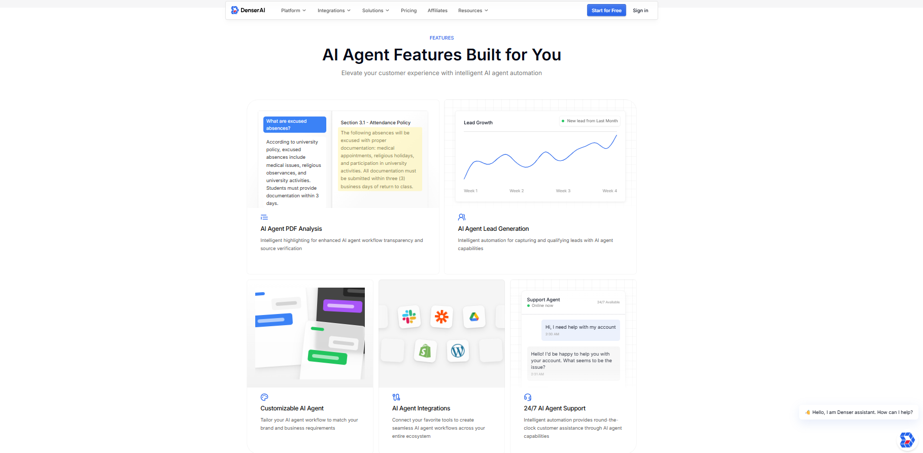 10 Best Shopify AI Tools to Run Your Store on Autopilot