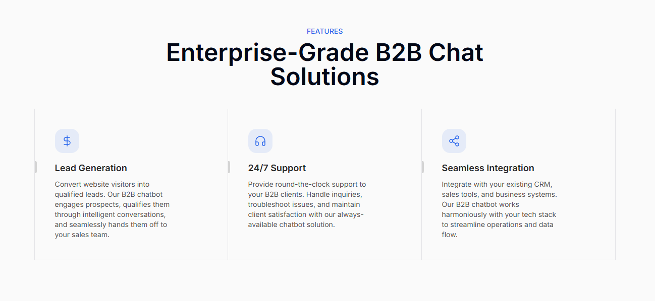 B2B_Chatbot_Solutions_7