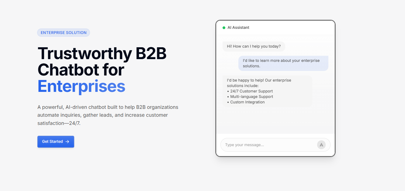 Enterprise_AI_Chatbot_2
