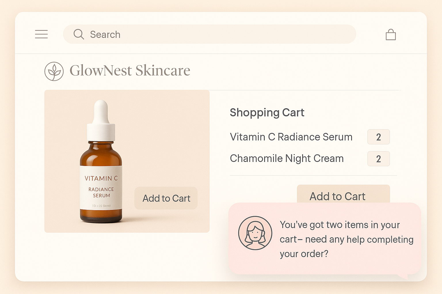 5 Shopping Cart Abandonment Tools to Boost Conversions