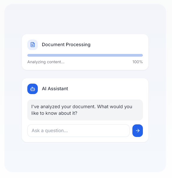 AI_Agent_PDF_Processing_2
