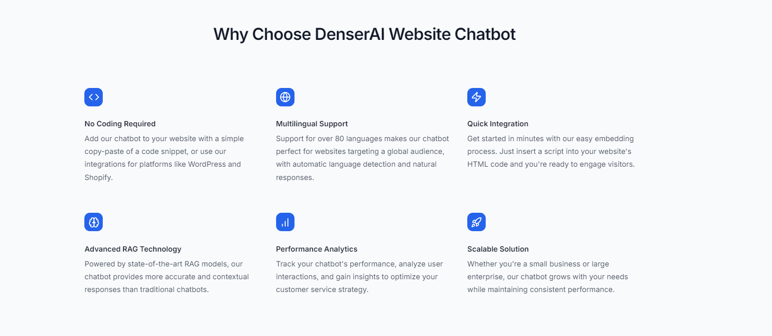 Denser_AI_Benefits_8