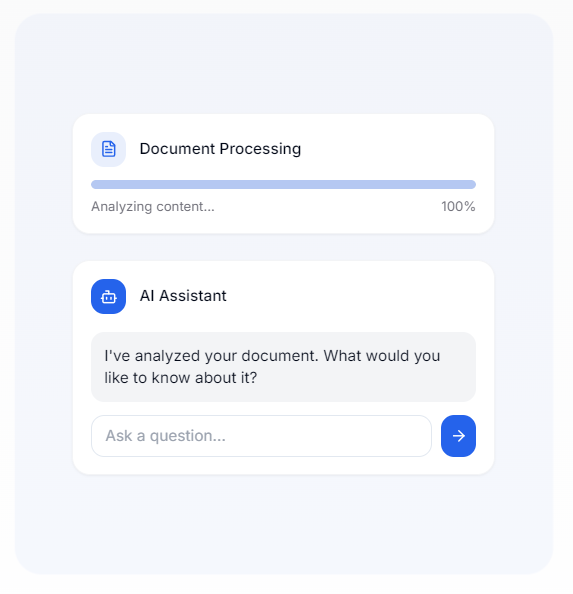 Document_processing_2