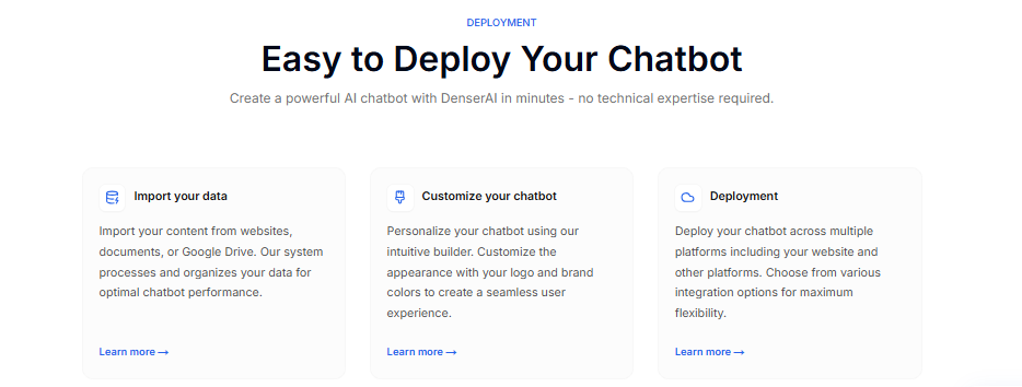 Deploy_Your_AI_Chatbot_11