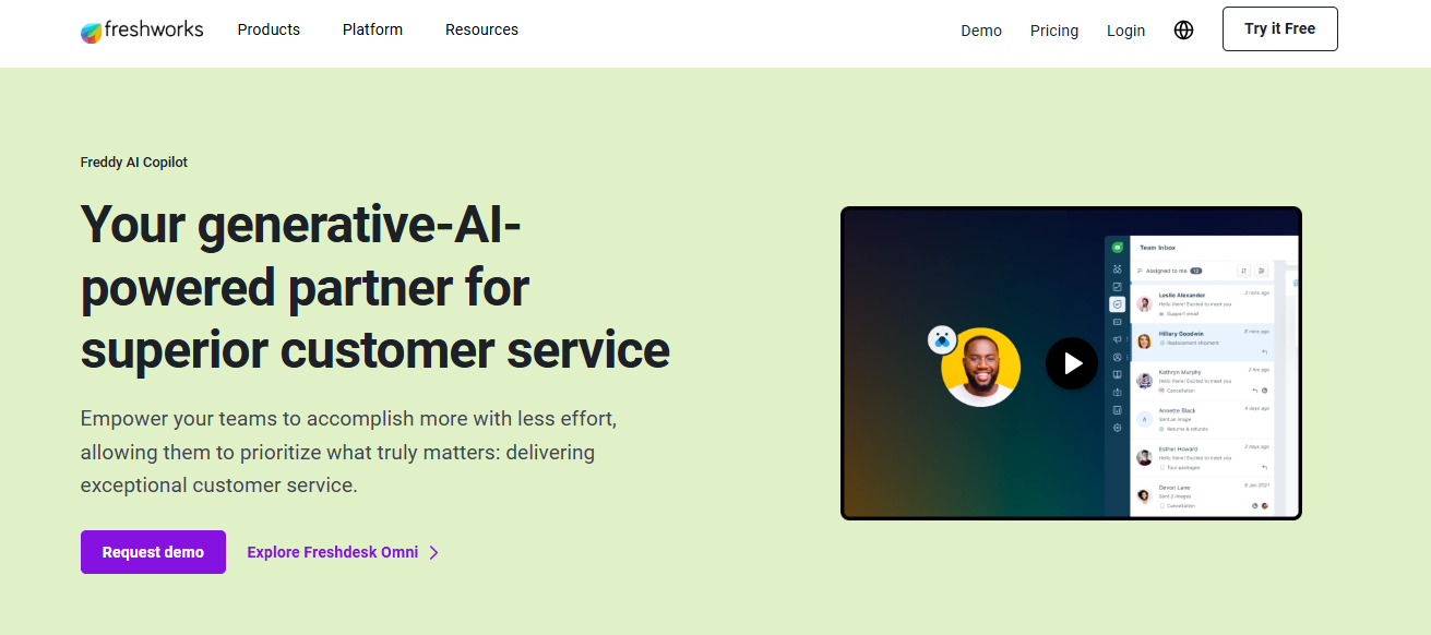 Freshworks_4