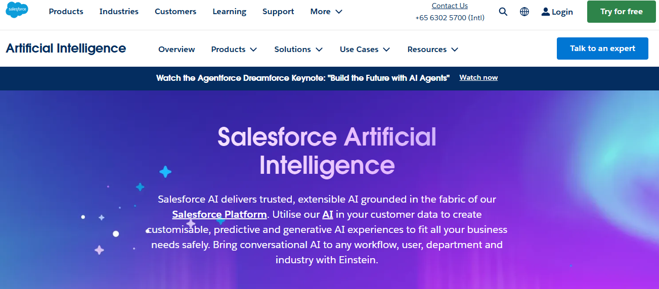 Salesforce_5