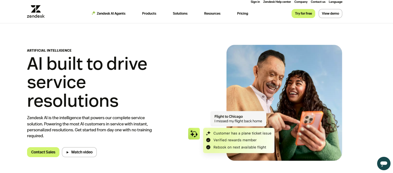 Zendesk_2