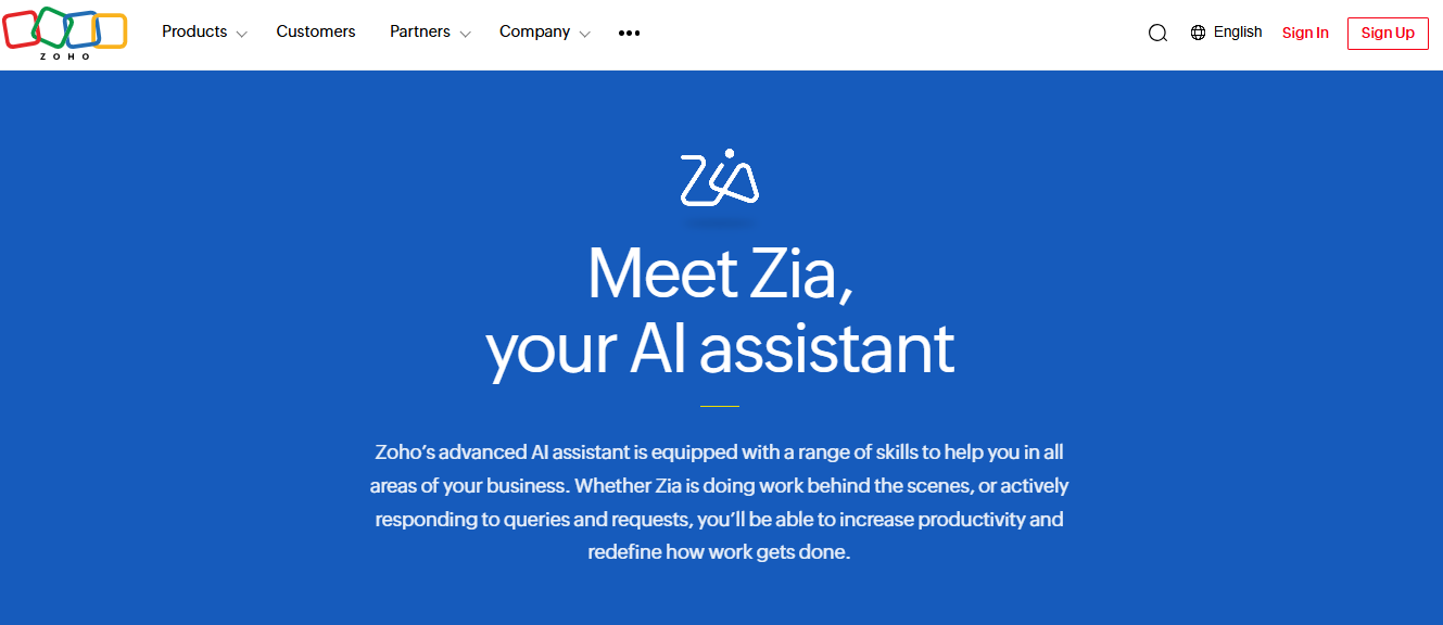 Zoho_10